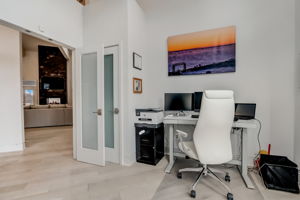 S County Road 475 E-041