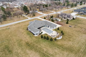 S County Road 475 E-104