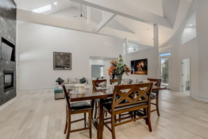 S County Road 475 E-018