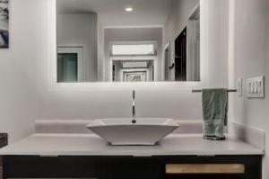 S County Road 475 E-059