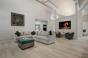 S County Road 475 E-013