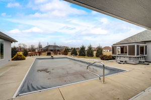 S County Road 475 E-075