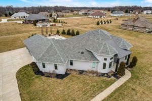 S County Road 475 E-095