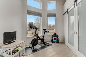 S County Road 475 E-038