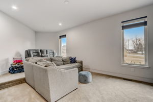 S County Road 475 E-042