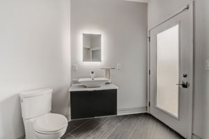 S County Road 475 E-032