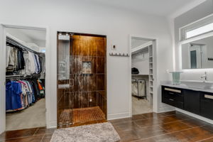 S County Road 475 E-068