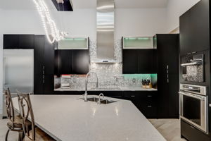 S County Road 475 E-020