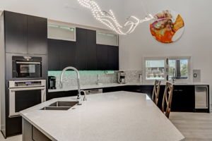 S County Road 475 E-023