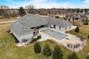 S County Road 475 E-105