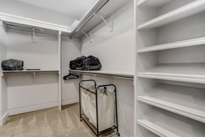 S County Road 475 E-065