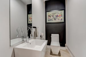 S County Road 475 E-046