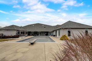 S County Road 475 E-083