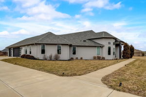 S County Road 475 E-001