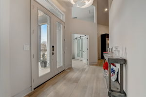 S County Road 475 E-006