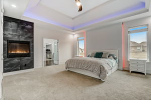 S County Road 475 E-054