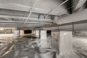 S County Road 475 E-070