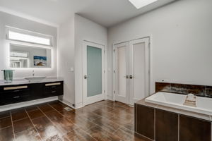 S County Road 475 E-064