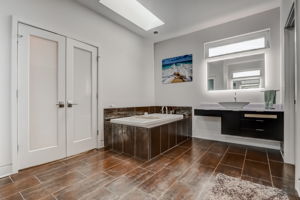 S County Road 475 E-060