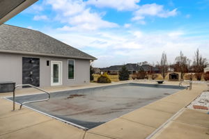 S County Road 475 E-079