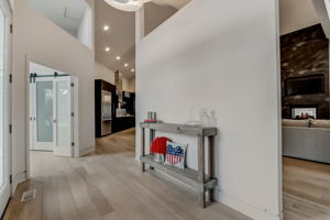 S County Road 475 E-007