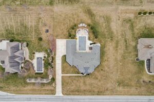 S County Road 475 E-099