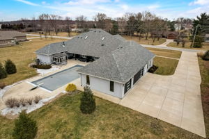 S County Road 475 E-107