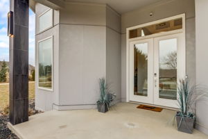 S County Road 475 E-005