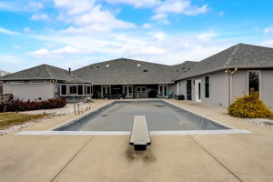 S County Road 475 E-082