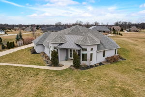 S County Road 475 E-093