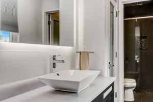 S County Road 475 E-048