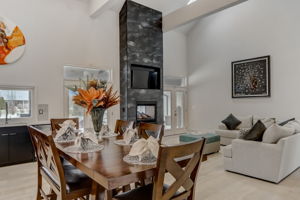 S County Road 475 E-019