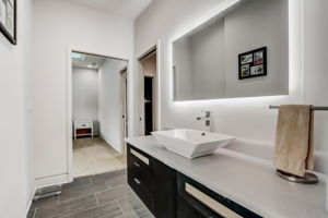 S County Road 475 E-049