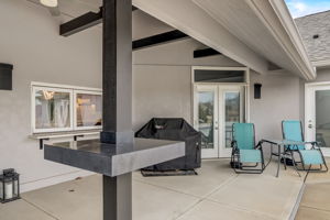 S County Road 475 E-077