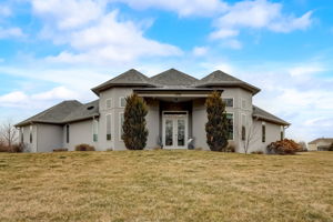 S County Road 475 E-002