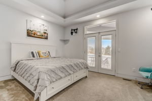 S County Road 475 E-035