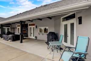 S County Road 475 E-086