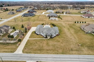 S County Road 475 E-097