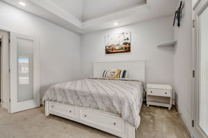 S County Road 475 E-036