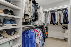 S County Road 475 E-067