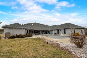 S County Road 475 E-089