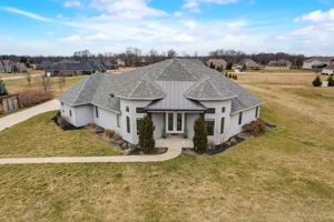 S County Road 475 E-094