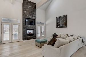 S County Road 475 E-009