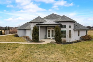 S County Road 475 E-091