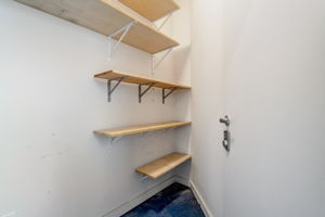 S County Road 475 E-030