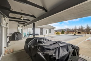 S County Road 475 E-078