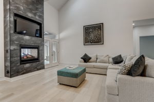 S County Road 475 E-014