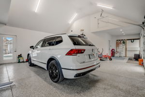 S County Road 475 E-074