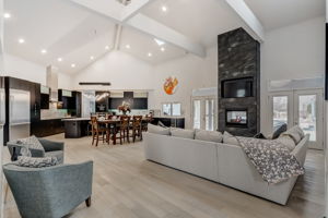 S County Road 475 E-011