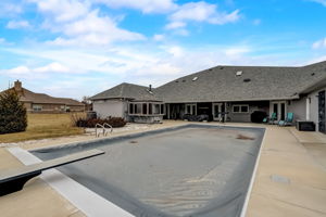 S County Road 475 E-085